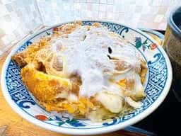 小峰