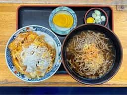 小峰