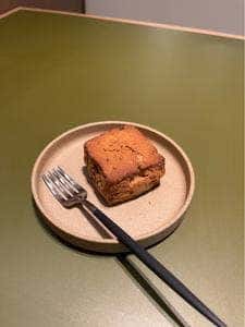 WOODBERRY COFFEE 駒沢店