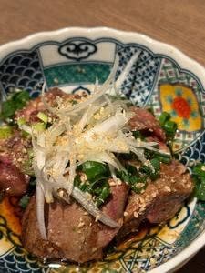 焼鳥HARE