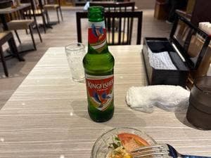 マリカインドキチン