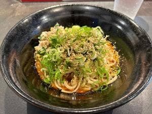麺家 たいら