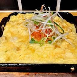 大衆酒場 坂本商店 門前仲町店