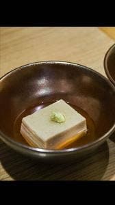 和食 いぶり別邸 神田店