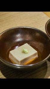 和食 いぶり別邸 神田店