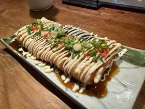 大衆酒場こみじ