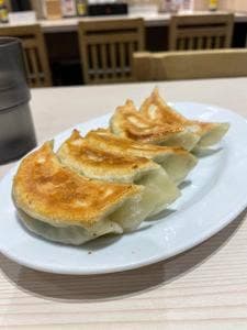 中国酒家 十年 イオンモール座間店