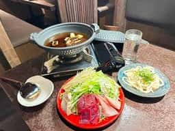 魚心 新橋店