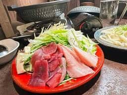 魚心 新橋店