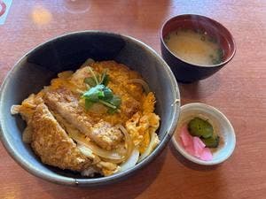 王寿庵 花小金井店