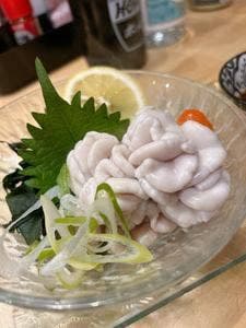 居酒屋 Pele
