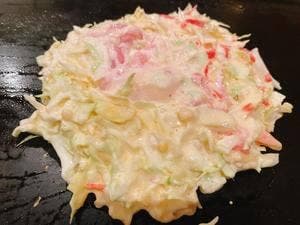 すのっか亭