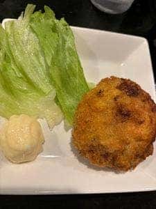 ラムしゃぶ酒場ソラチ