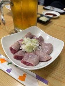 ますだ