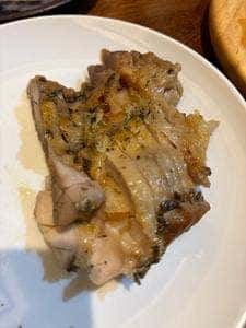 GRILLE KITCHEN 四ツ谷駅前店