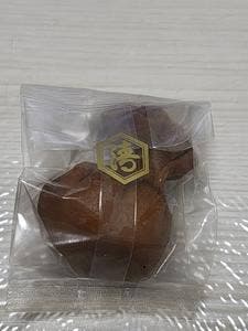 亀屋清永
