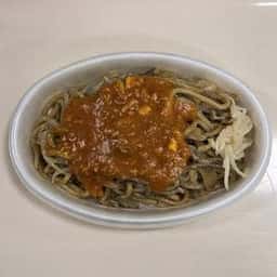 みかづき 万代店