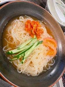 焼肉 暁