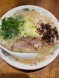 渡なべ