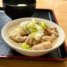 成田屋