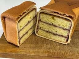 こころ 清水や
