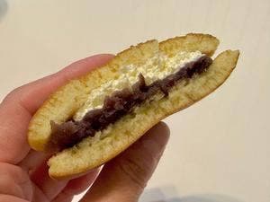 こころ 清水や
