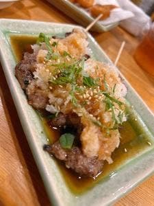 居酒屋 Pele
