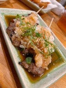 居酒屋 Pele