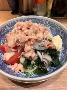 勝どき輿