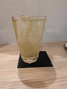 割彩 にしわき