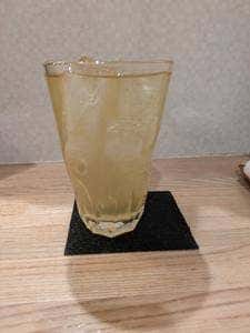 割彩 にしわき