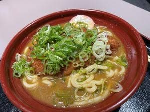 銀座木屋 羽田空港店