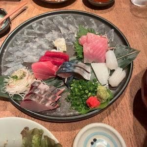 酒呑