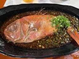 一の湯塔ノ沢キャトルセゾン