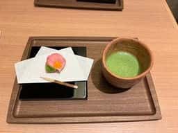 猿町カフェ