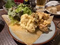 オモウツボ俺たちの旅編
