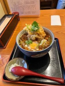 富士見屋