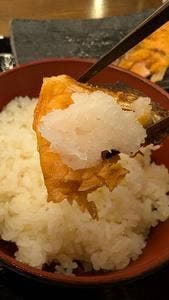 しんぱち食堂 荻窪店