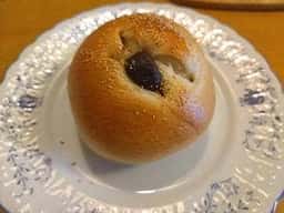 ぱん屋