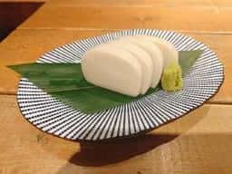 自家製麺十割そばと地酒 あけぼのや