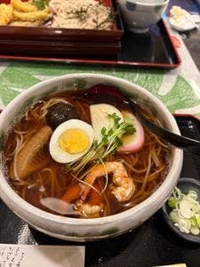 玉川