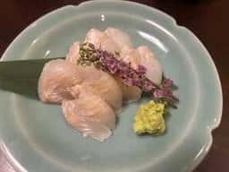 竜味