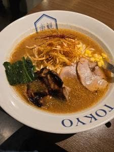 楽観 下北沢店