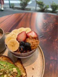 SUGARY 恵比寿店