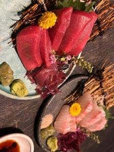 炉端ふくわらい