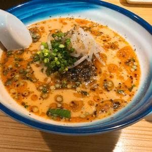 中華料理 厨禾