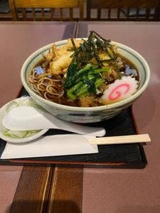 松本屋