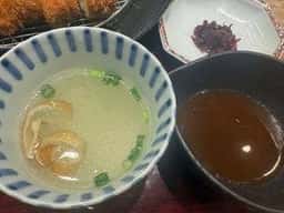 鶏五味 そごう大宮店