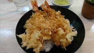 ながおか