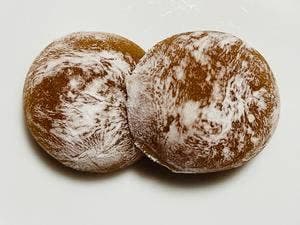岡山夢菓匠 敷島堂 さんすて岡山店